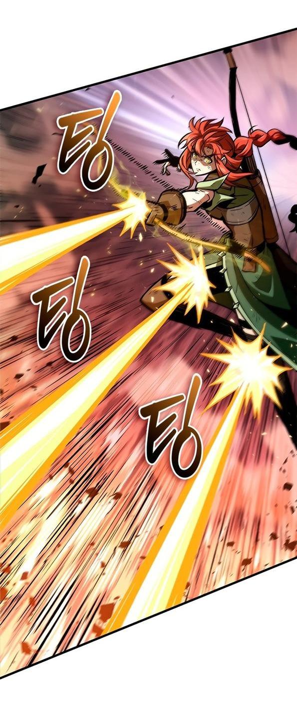 Read Выбери меня RU Manga Online