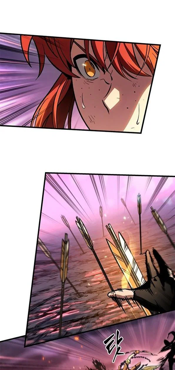 Read Выбери меня RU Manga Online