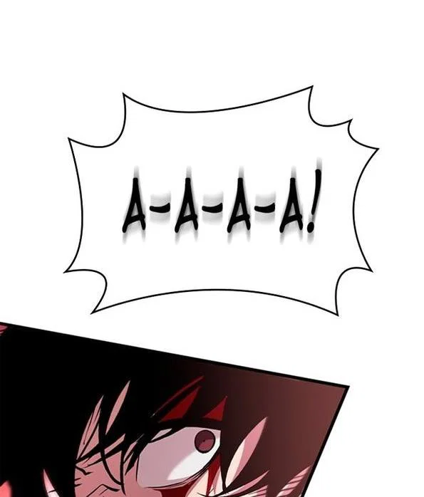 Read Выбери меня RU Manga Online