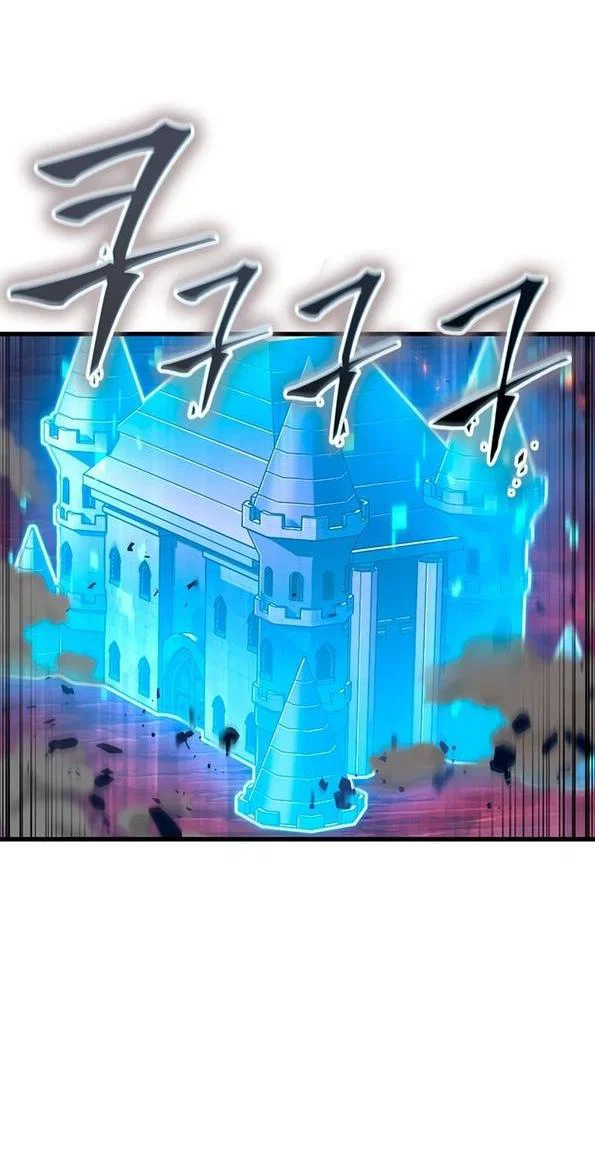 Read Выбери меня RU Manga Online