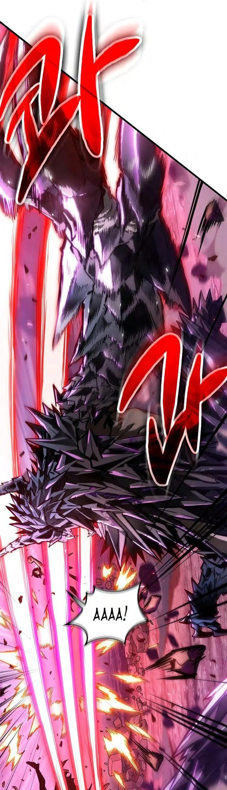 Read Выбери меня RU Manga Online