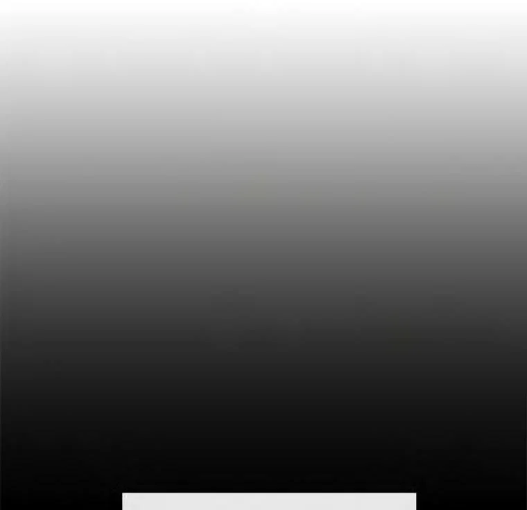 Read Выбери меня RU Manga Online