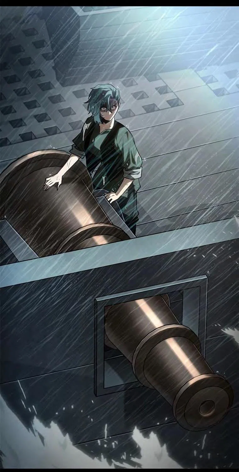 Read Выбери меня RU Manga Online