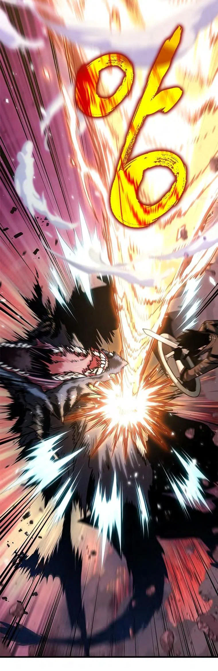 Read Выбери меня RU Manga Online