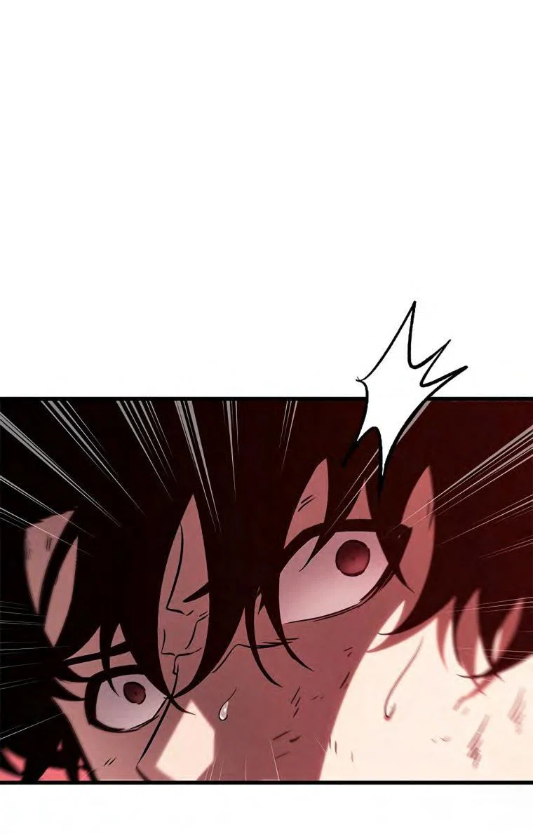 Read Выбери меня RU Manga Online