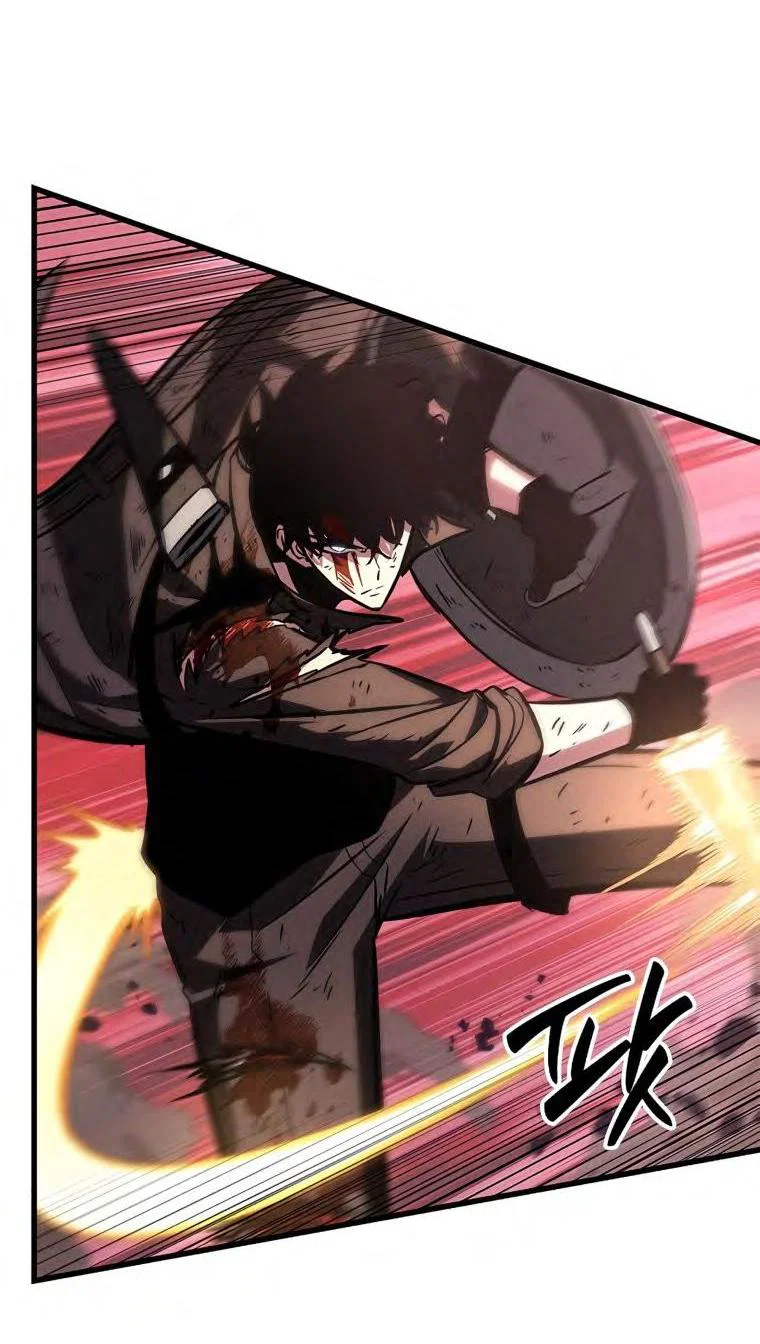 Read Выбери меня RU Manga Online