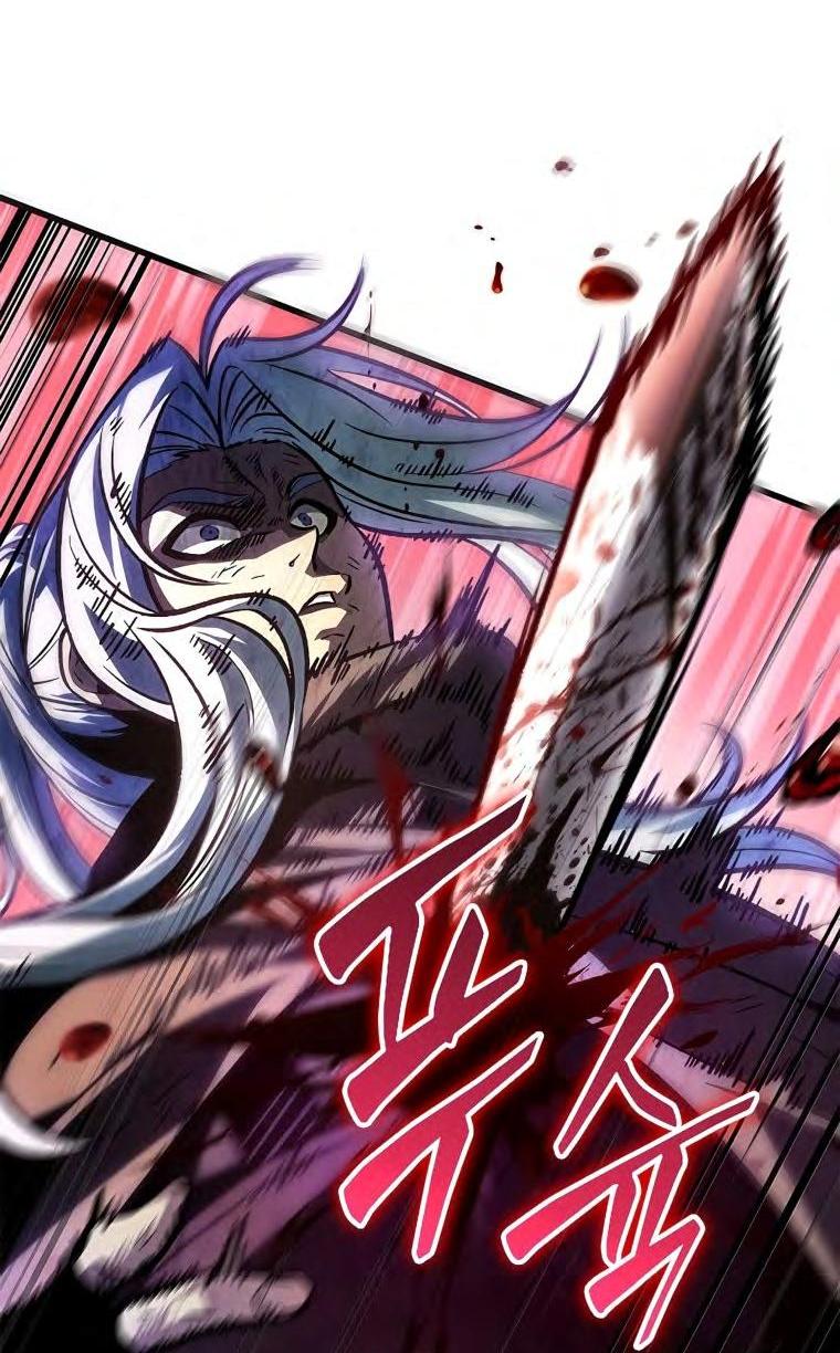 Read Выбери меня RU Manga Online