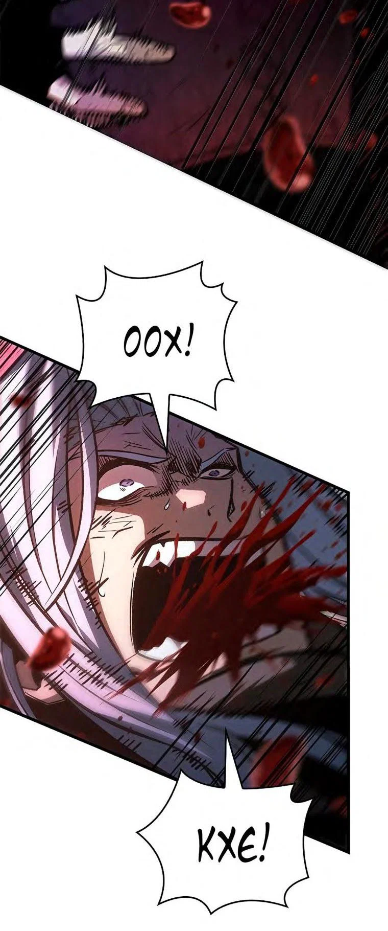 Read Выбери меня RU Manga Online