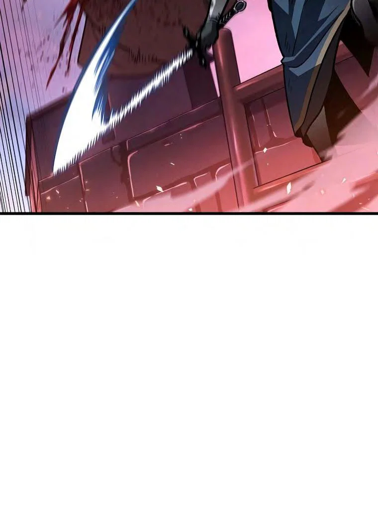 Read Выбери меня RU Manga Online