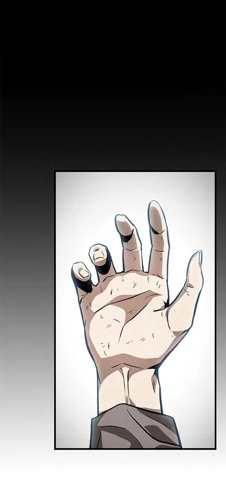 Read Выбери меня RU Manga Online