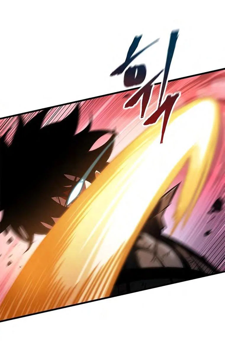 Read Выбери меня RU Manga Online