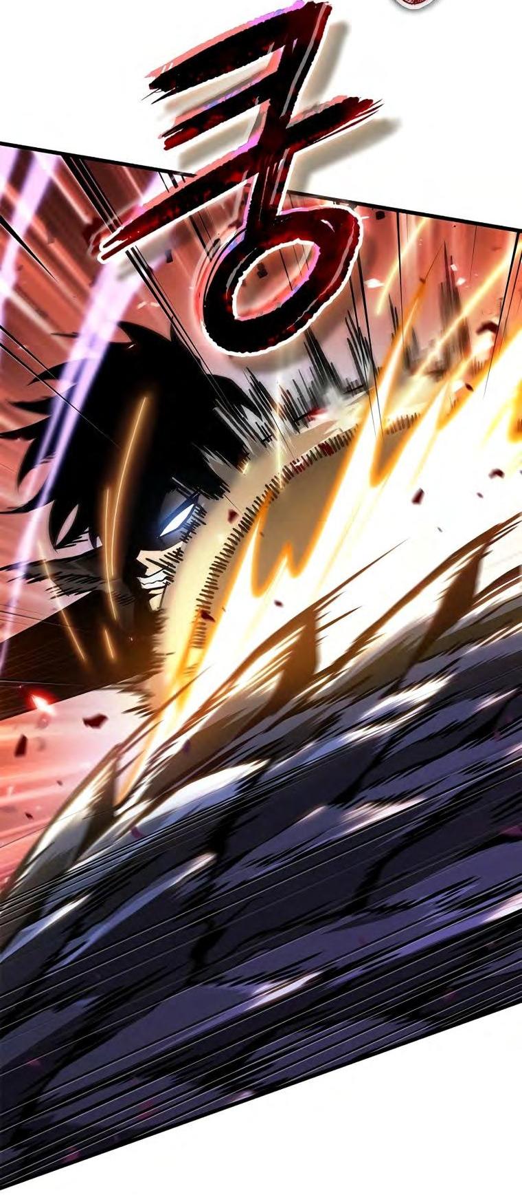 Read Выбери меня RU Manga Online