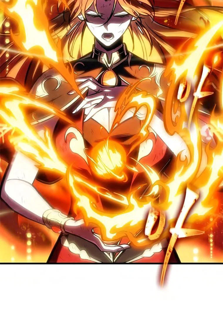 Read Выбери меня RU Manga Online