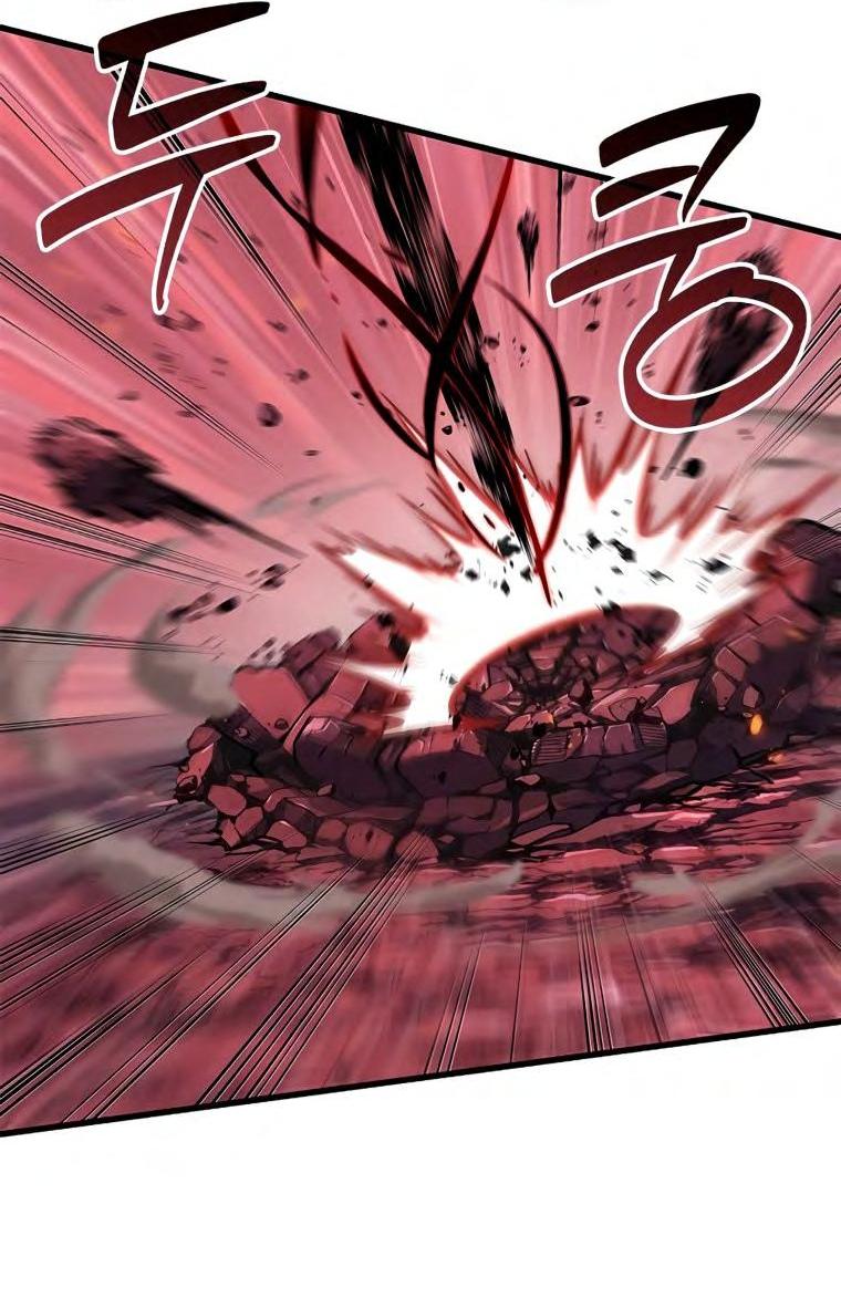 Read Выбери меня RU Manga Online