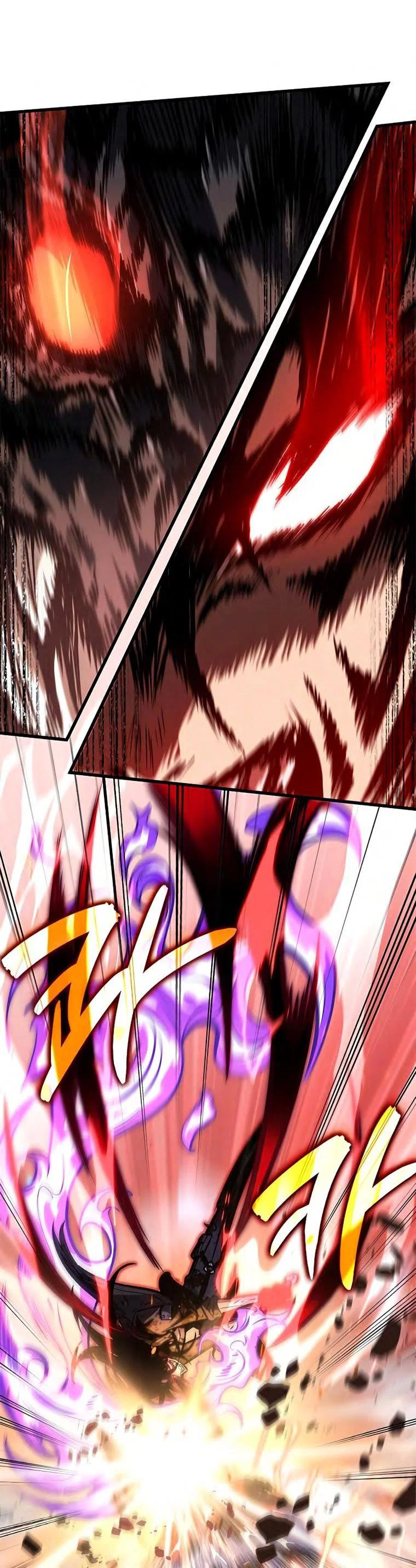 Read Выбери меня RU Manga Online
