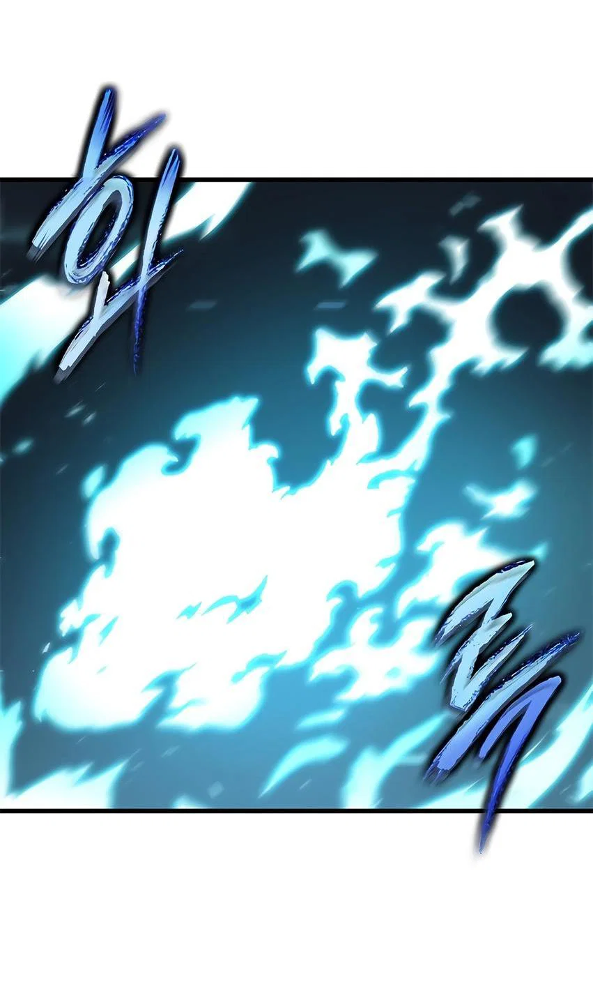 Read Выбери меня RU Manga Online