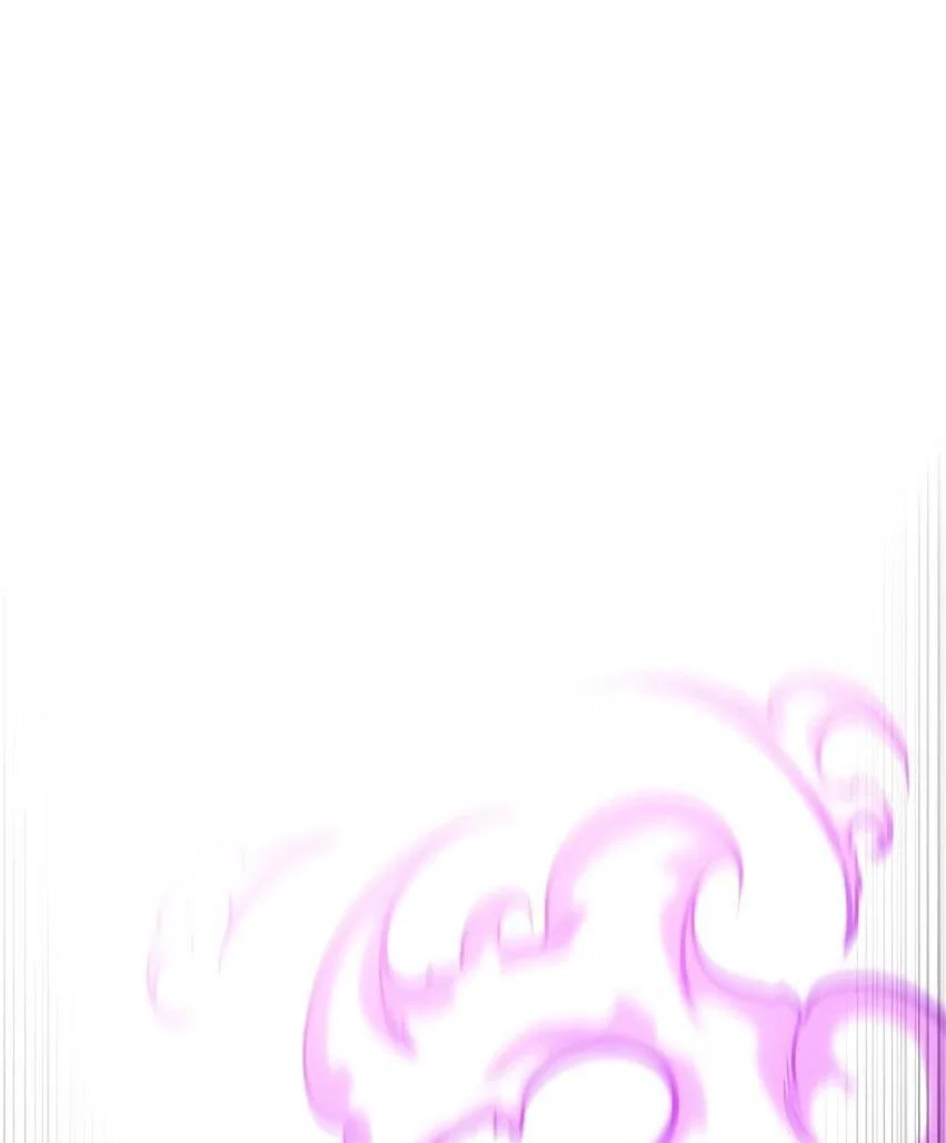 Read Выбери меня RU Manga Online