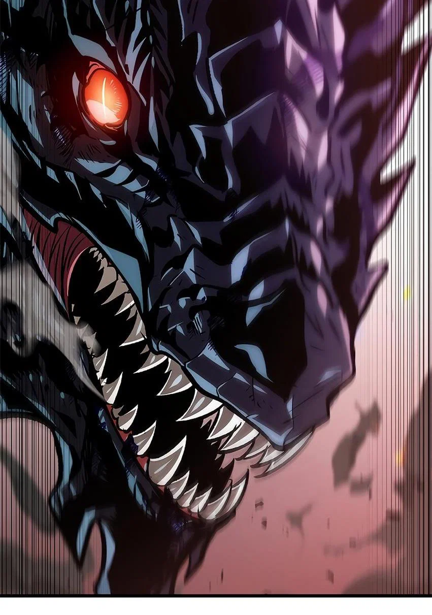 Read Выбери меня RU Manga Online