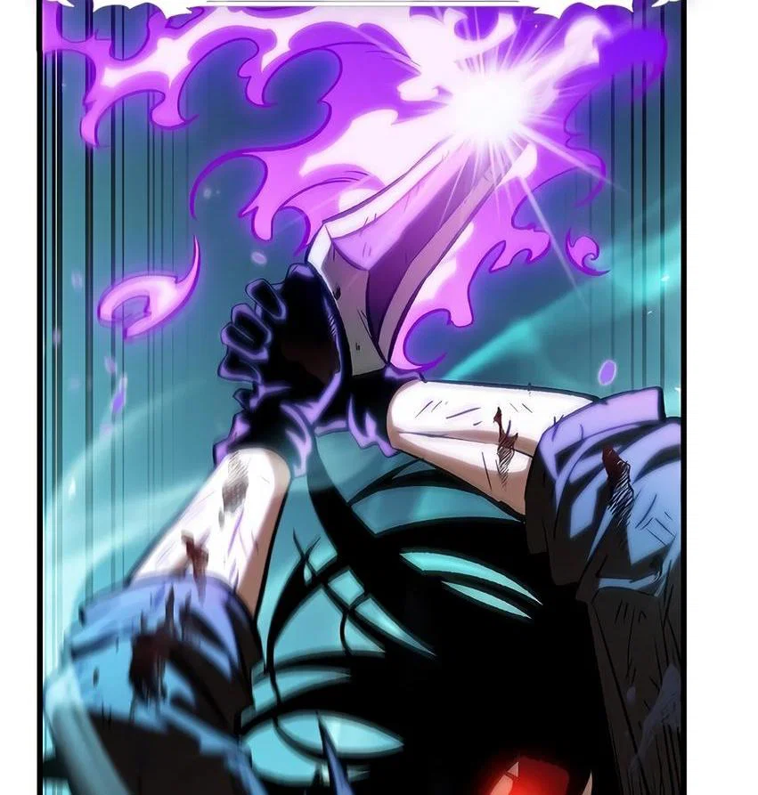 Read Выбери меня RU Manga Online