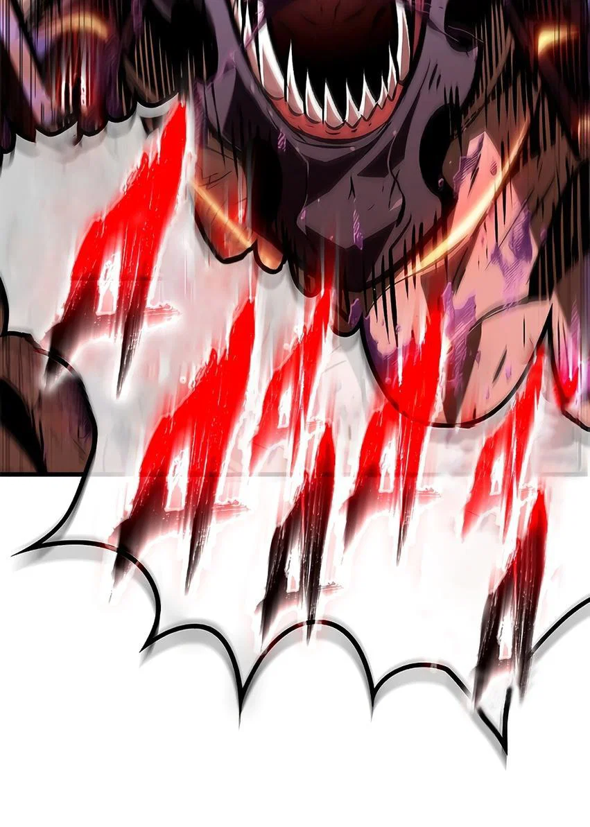 Read Выбери меня RU Manga Online