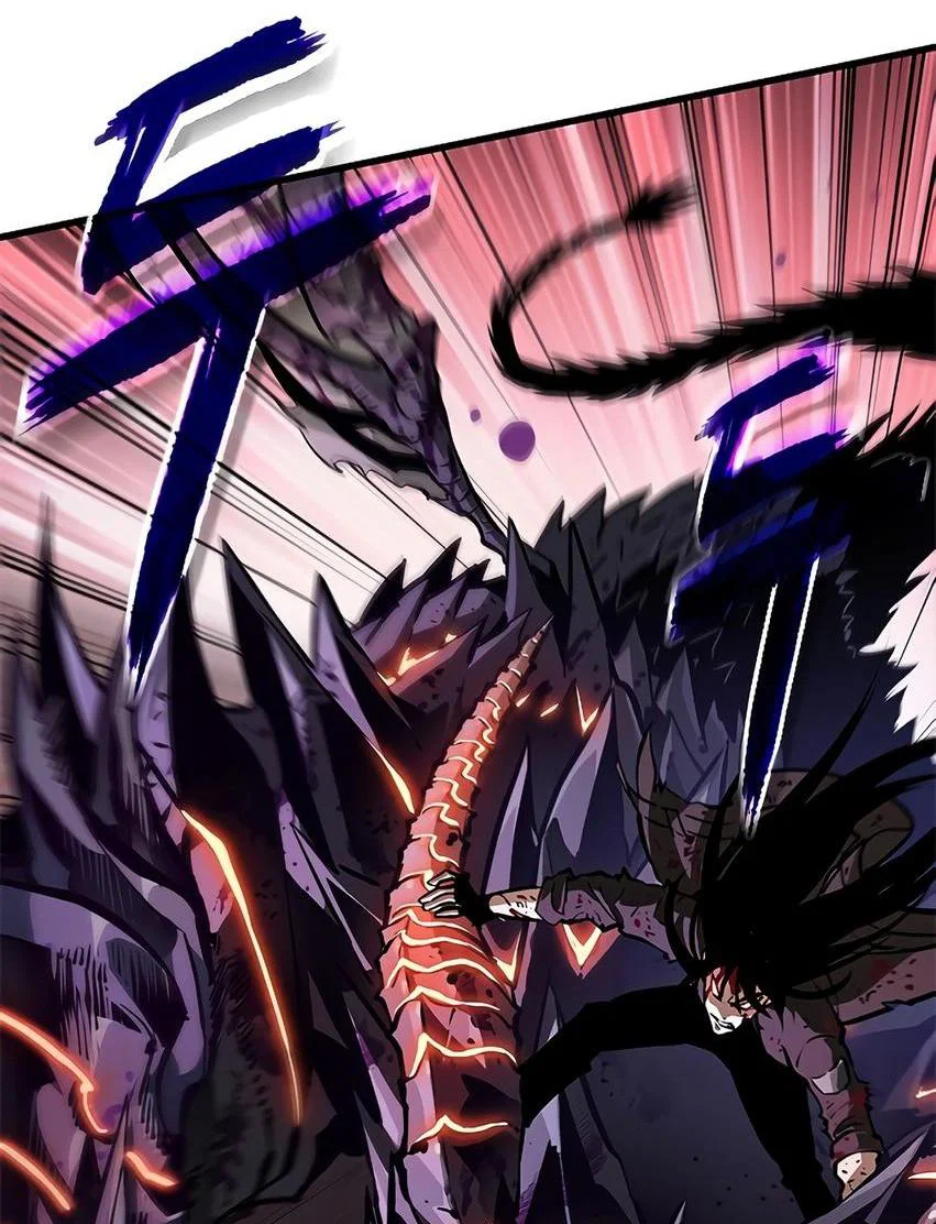 Read Выбери меня RU Manga Online