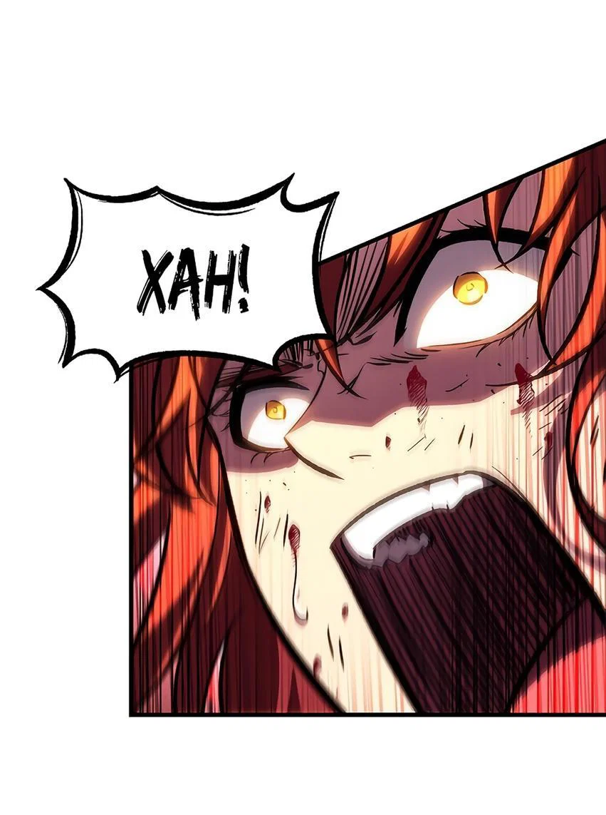 Read Выбери меня RU Manga Online