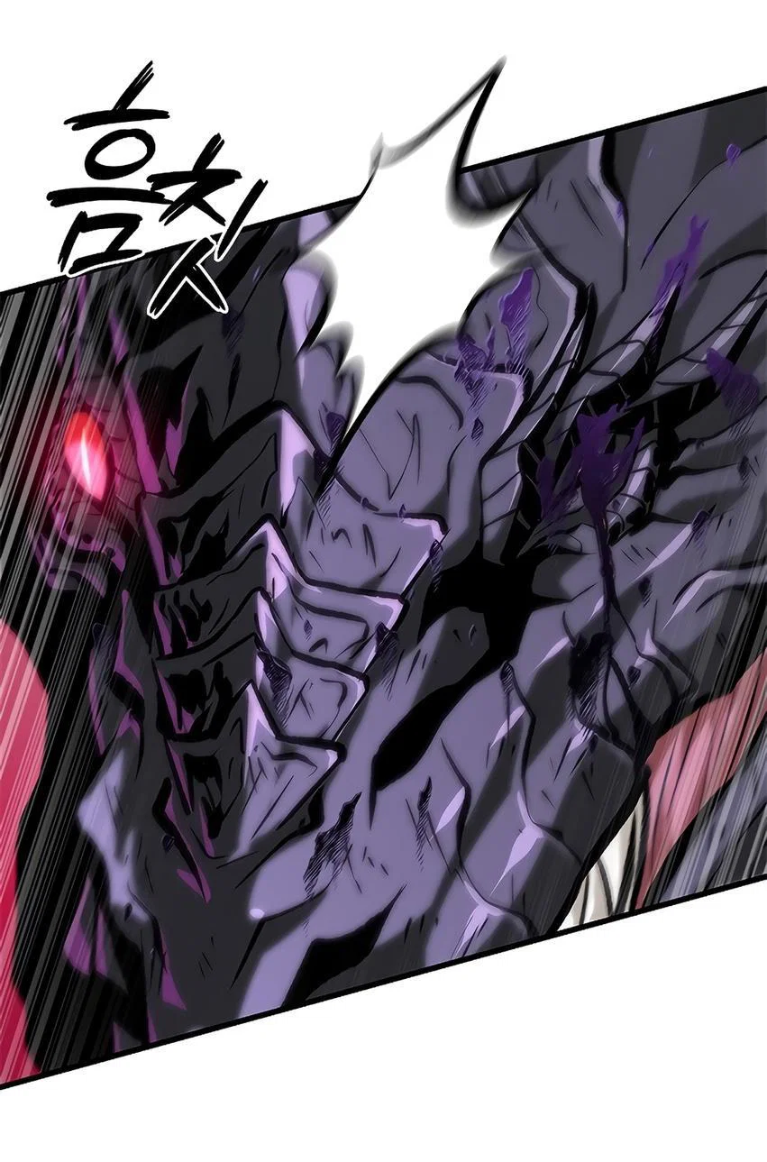 Read Выбери меня RU Manga Online