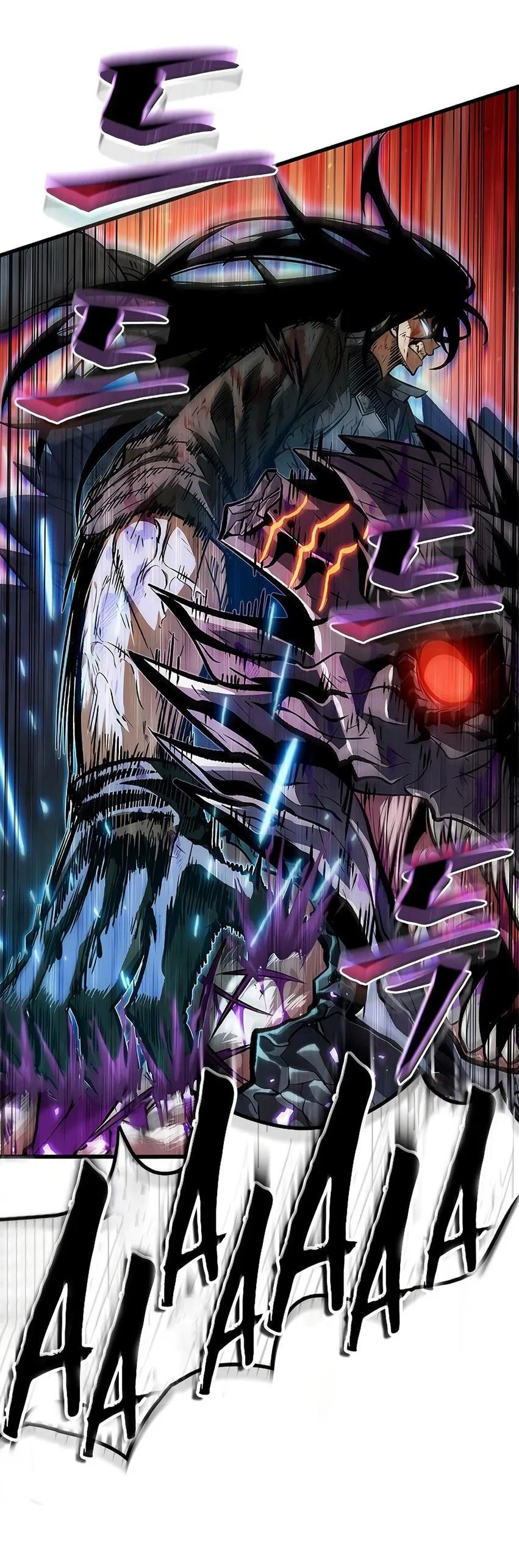 Read Выбери меня RU Manga Online