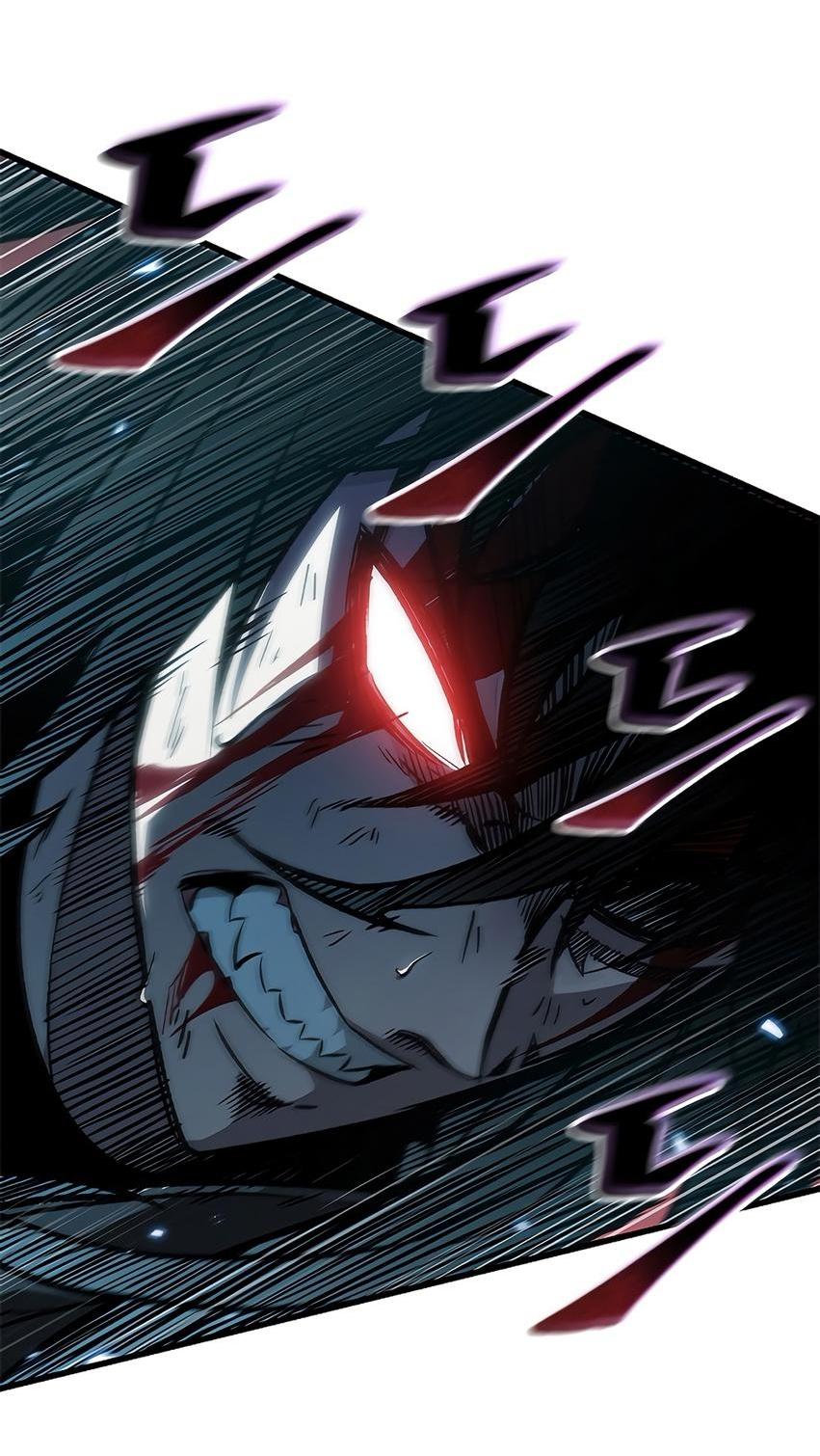 Read Выбери меня RU Manga Online