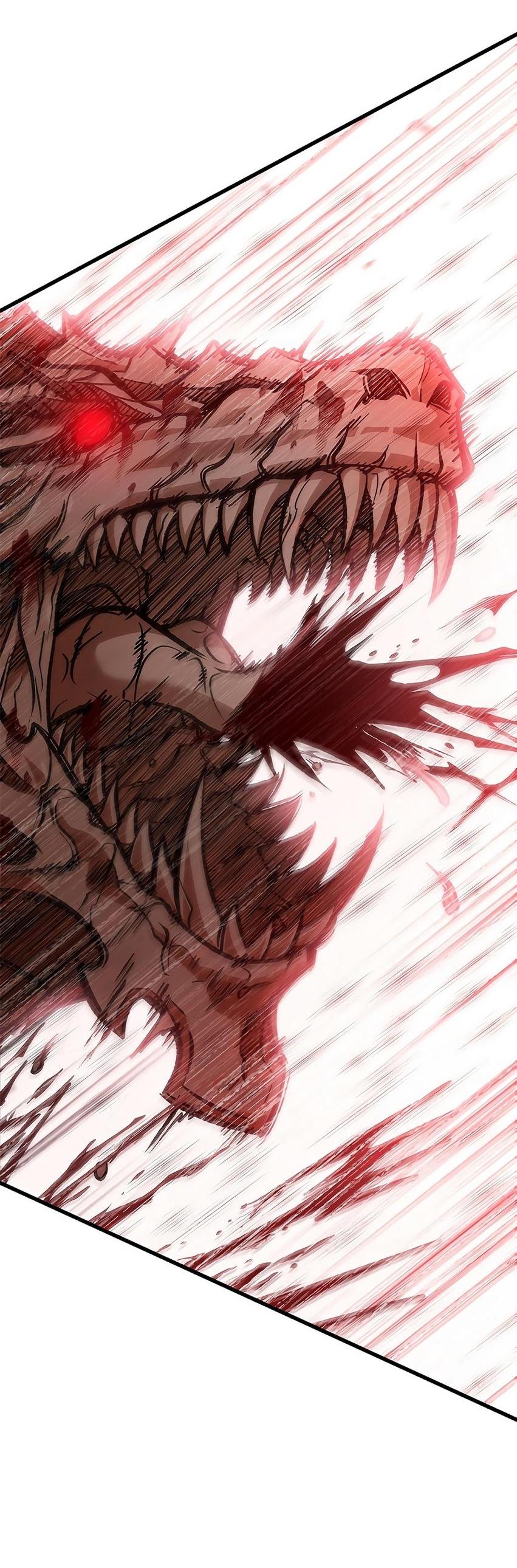 Read Выбери меня RU Manga Online