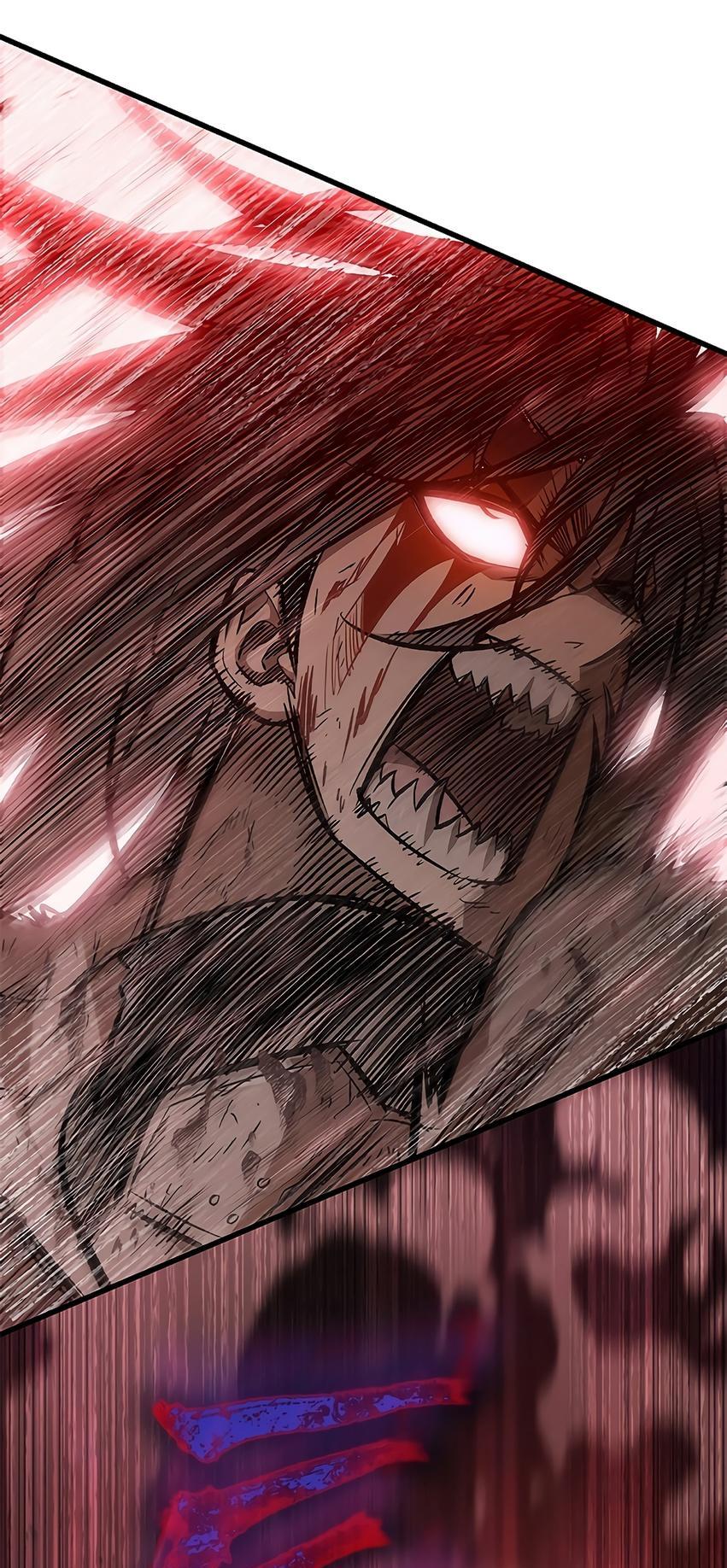 Read Выбери меня RU Manga Online