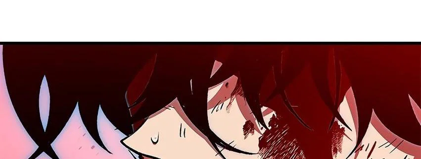 Read Выбери меня RU Manga Online