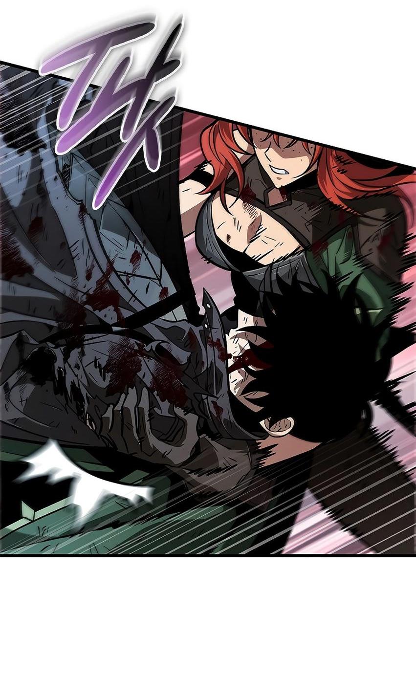 Read Выбери меня RU Manga Online