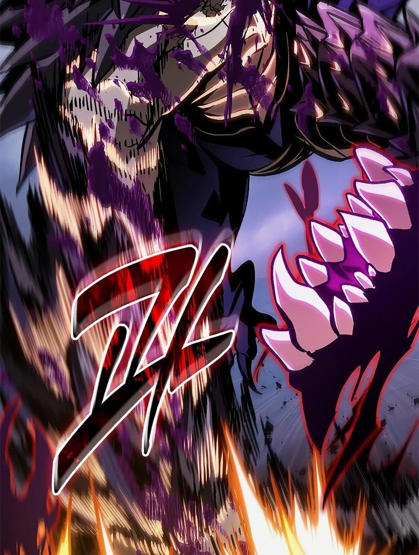 Read Выбери меня RU Manga Online