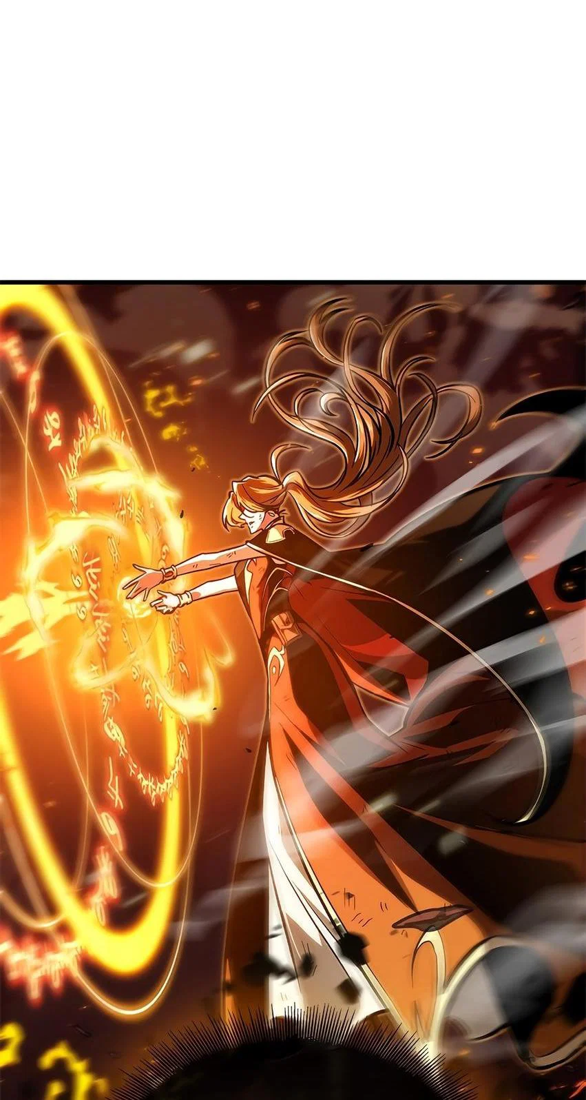 Read Выбери меня RU Manga Online