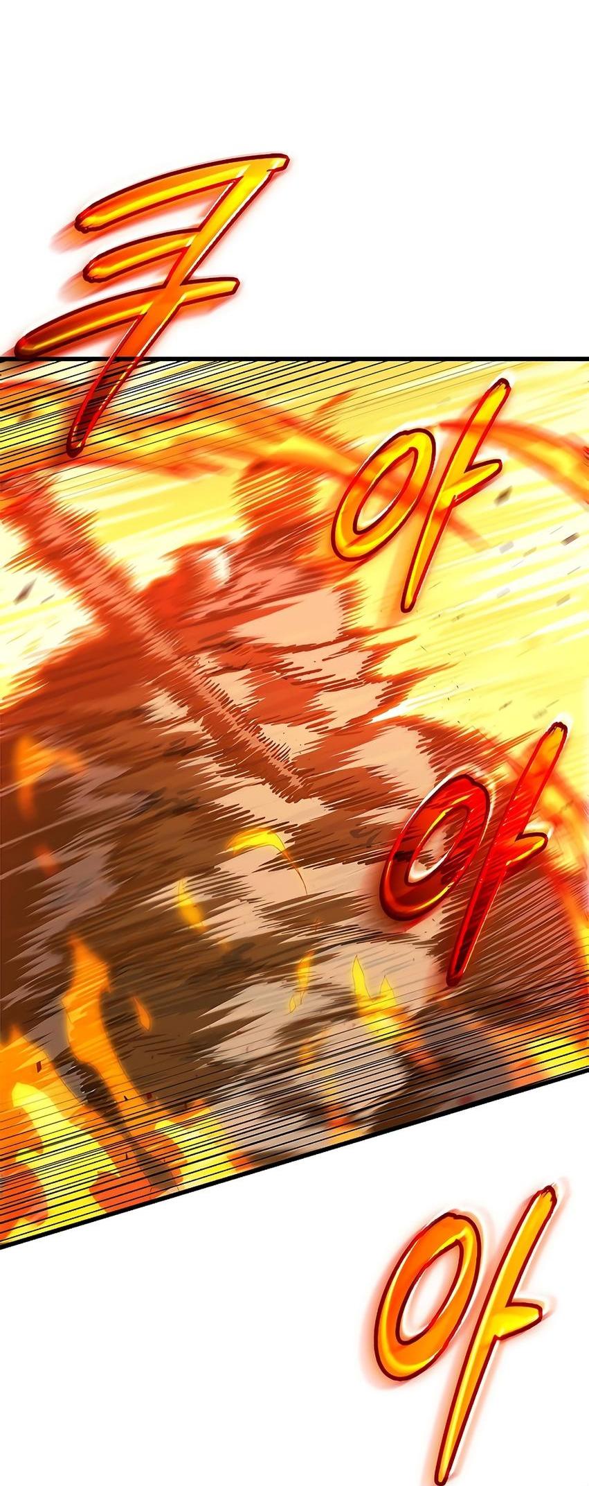 Read Выбери меня RU Manga Online