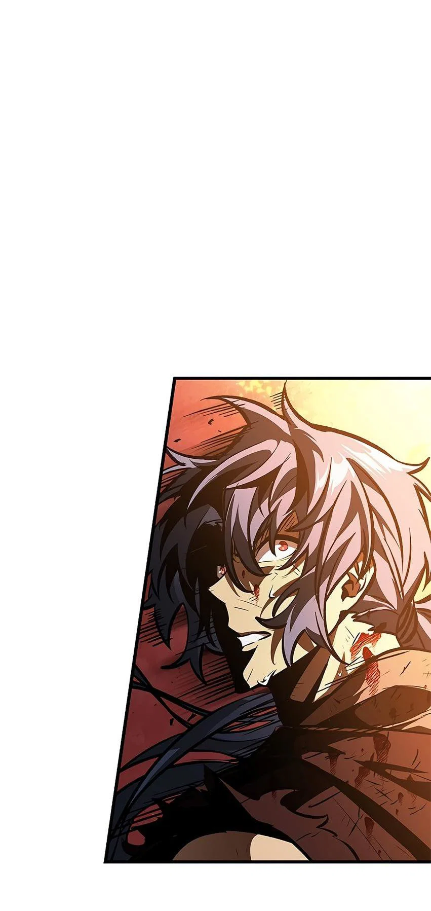 Read Выбери меня RU Manga Online