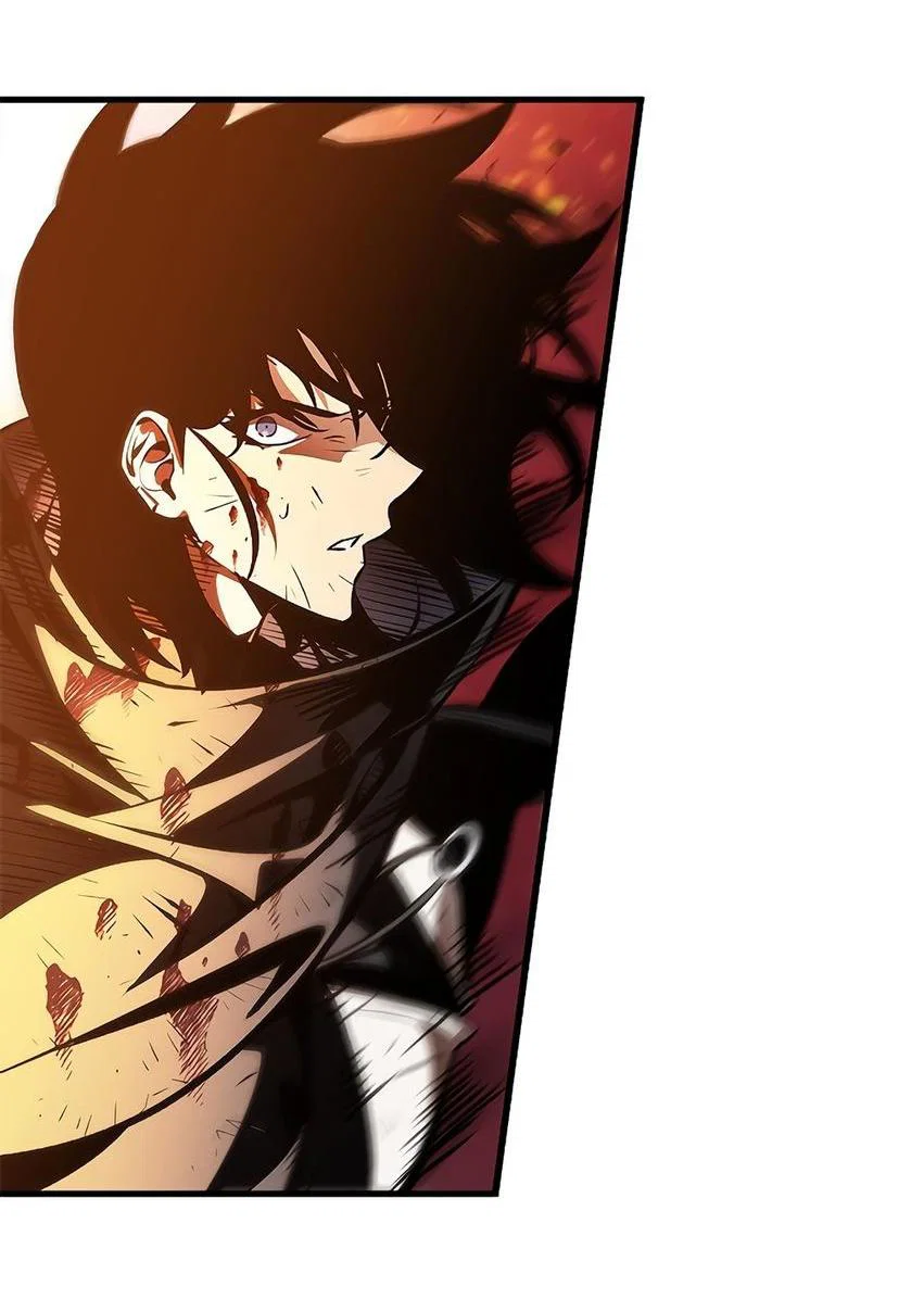 Read Выбери меня RU Manga Online