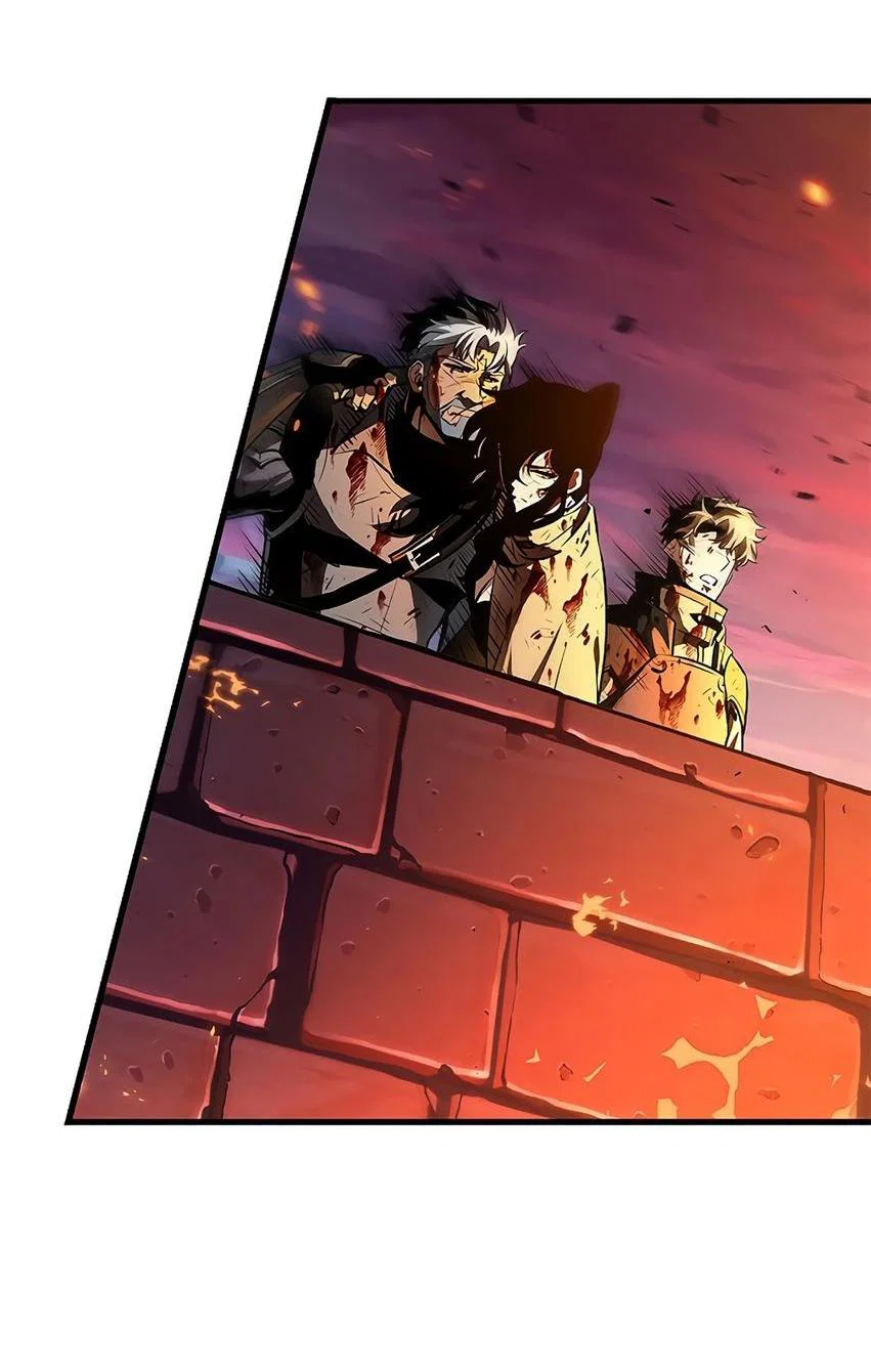 Read Выбери меня RU Manga Online