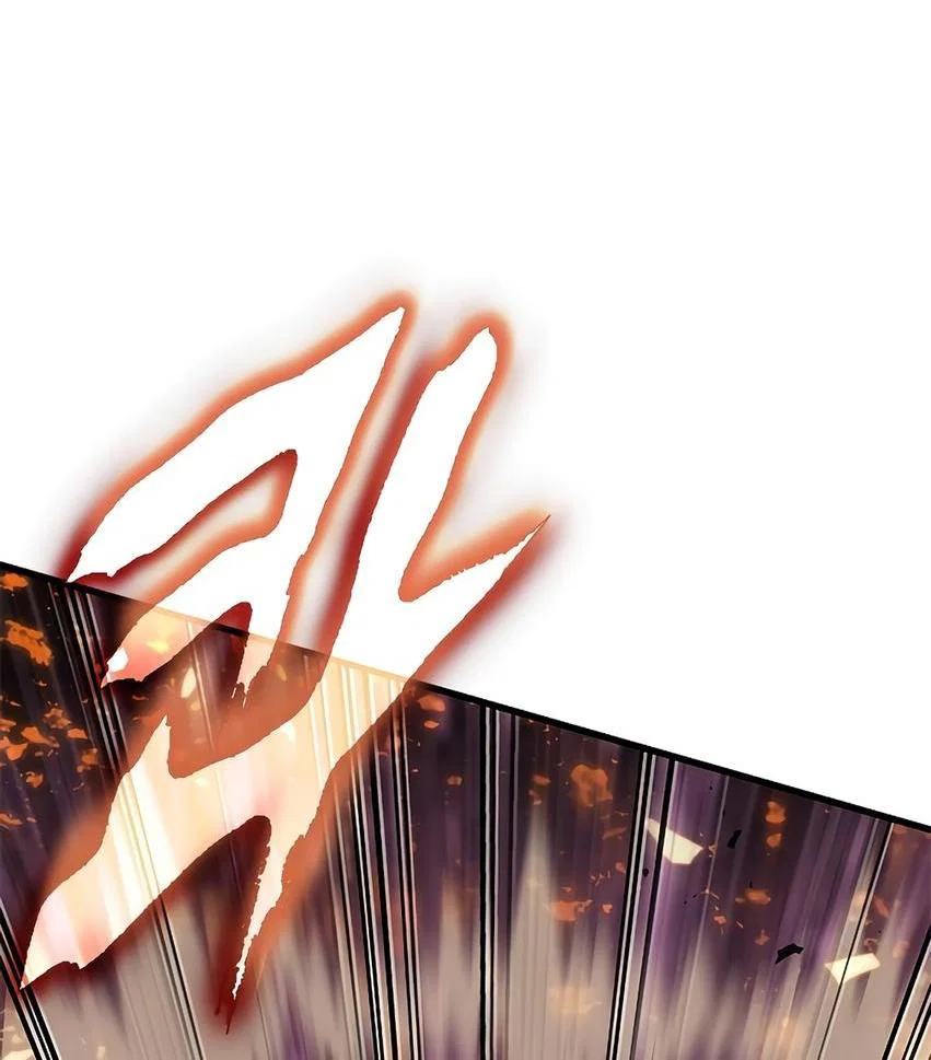 Read Выбери меня RU Manga Online