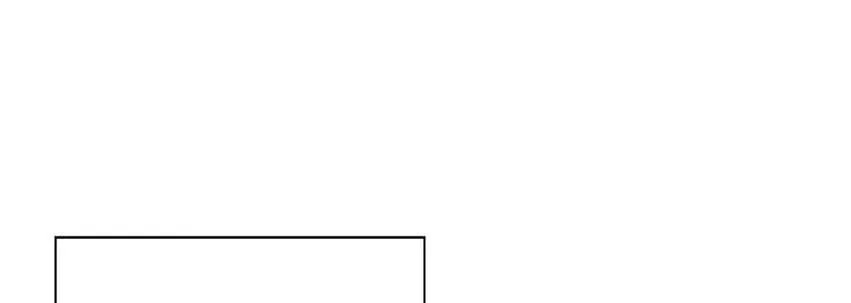 Read Выбери меня RU Manga Online