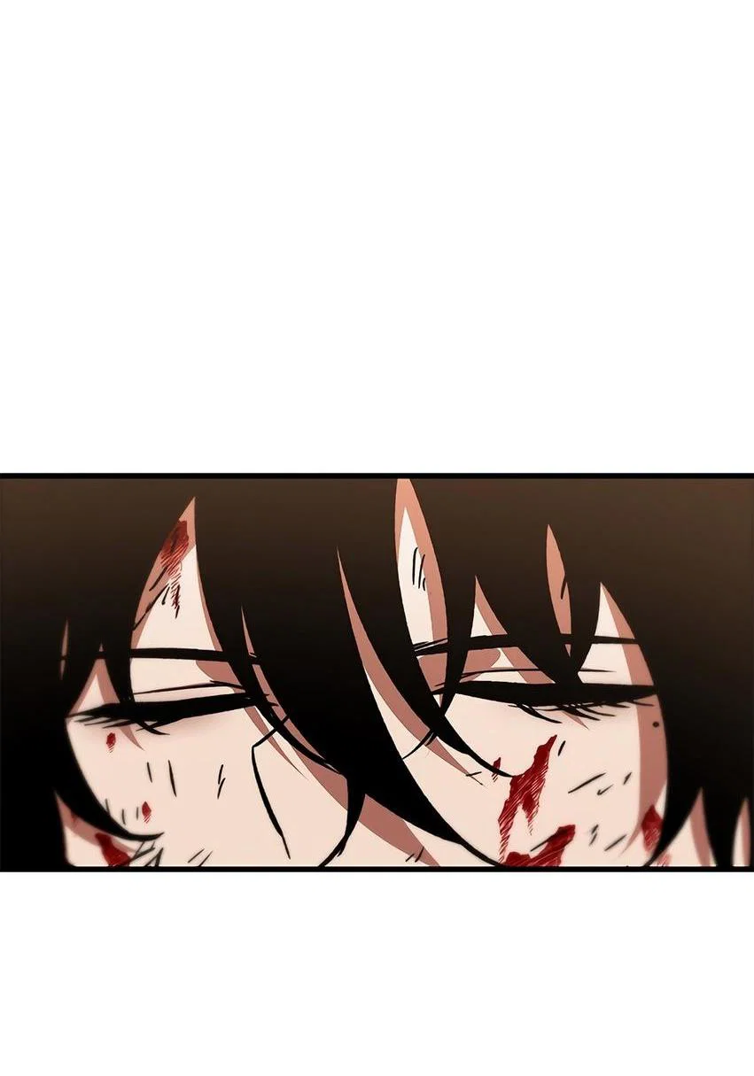 Read Выбери меня RU Manga Online