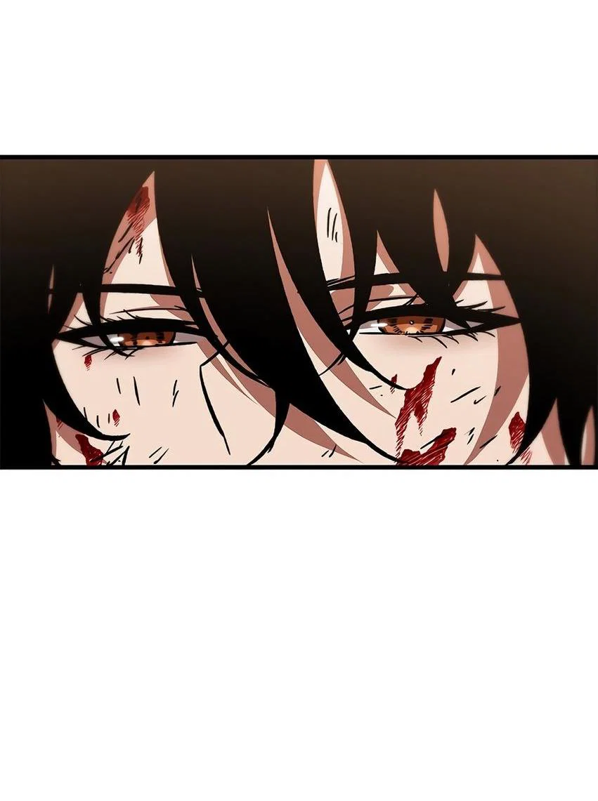 Read Выбери меня RU Manga Online