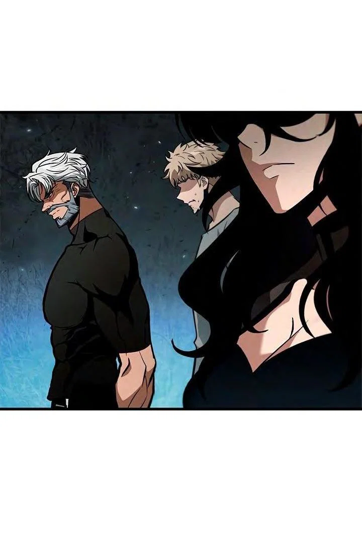 Read Выбери меня RU Manga Online