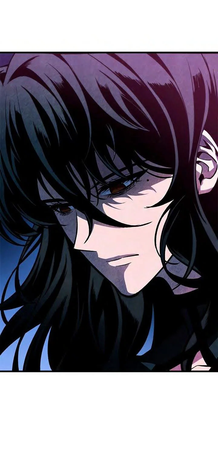 Read Выбери меня RU Manga Online