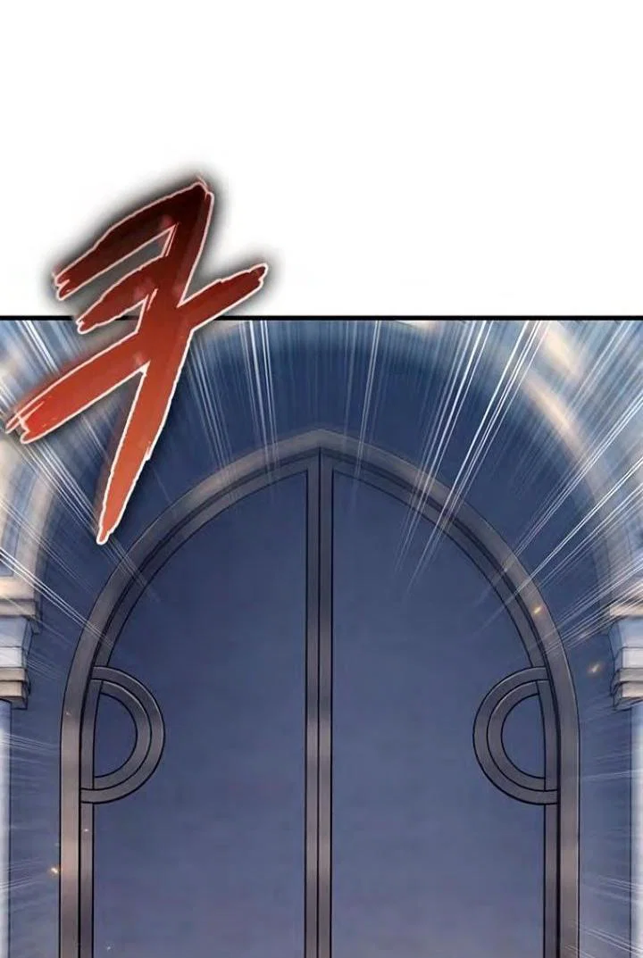 Read Выбери меня RU Manga Online