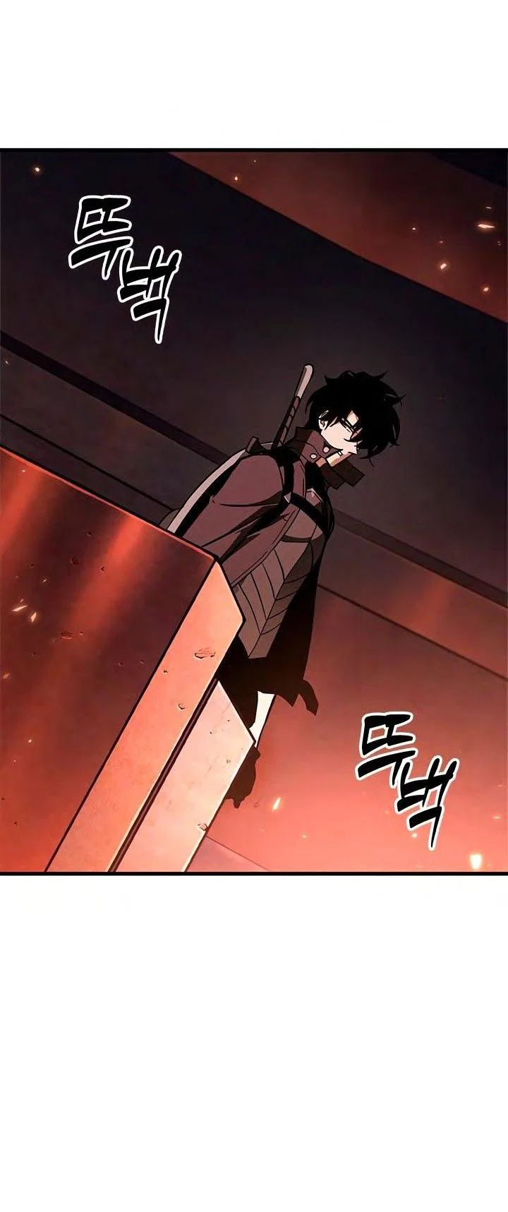 Read Выбери меня RU Manga Online