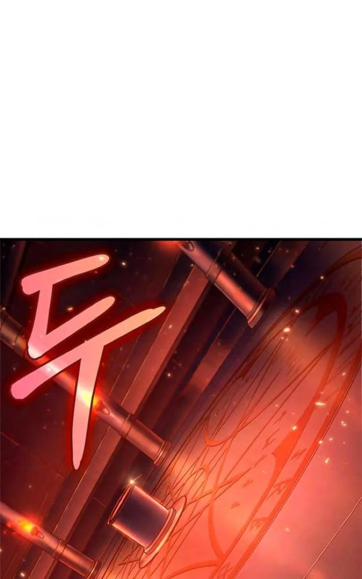 Read Выбери меня RU Manga Online