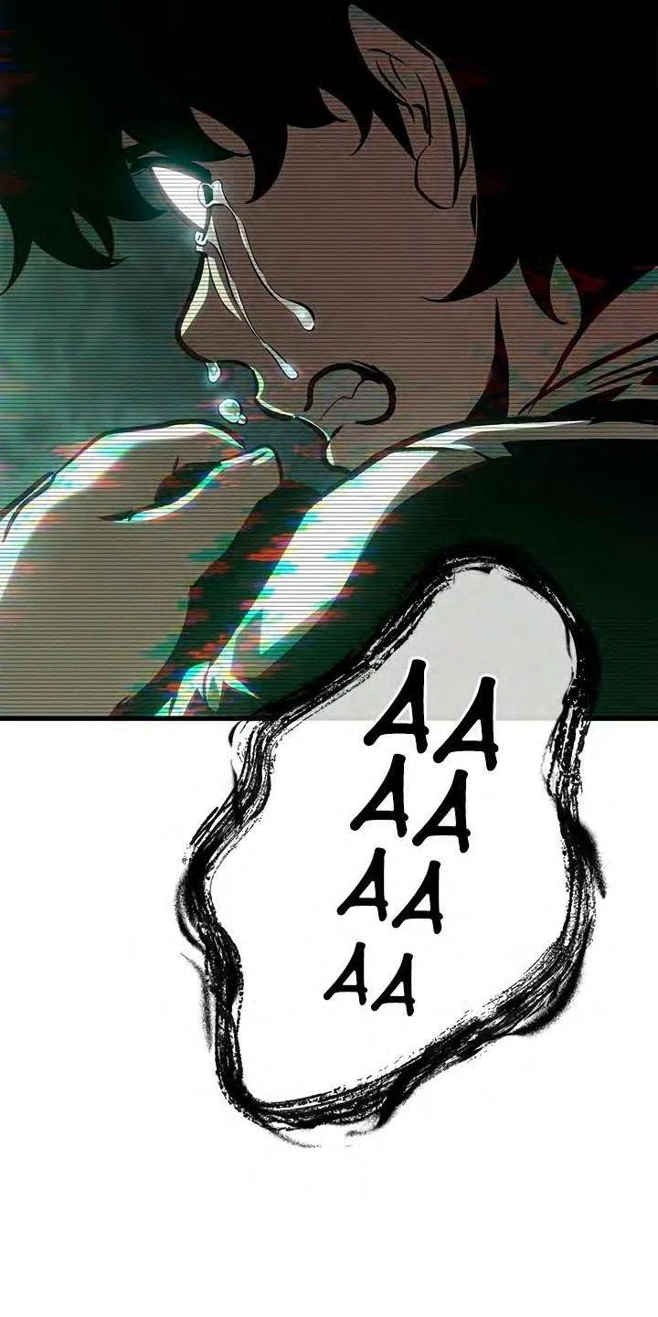 Read Выбери меня RU Manga Online