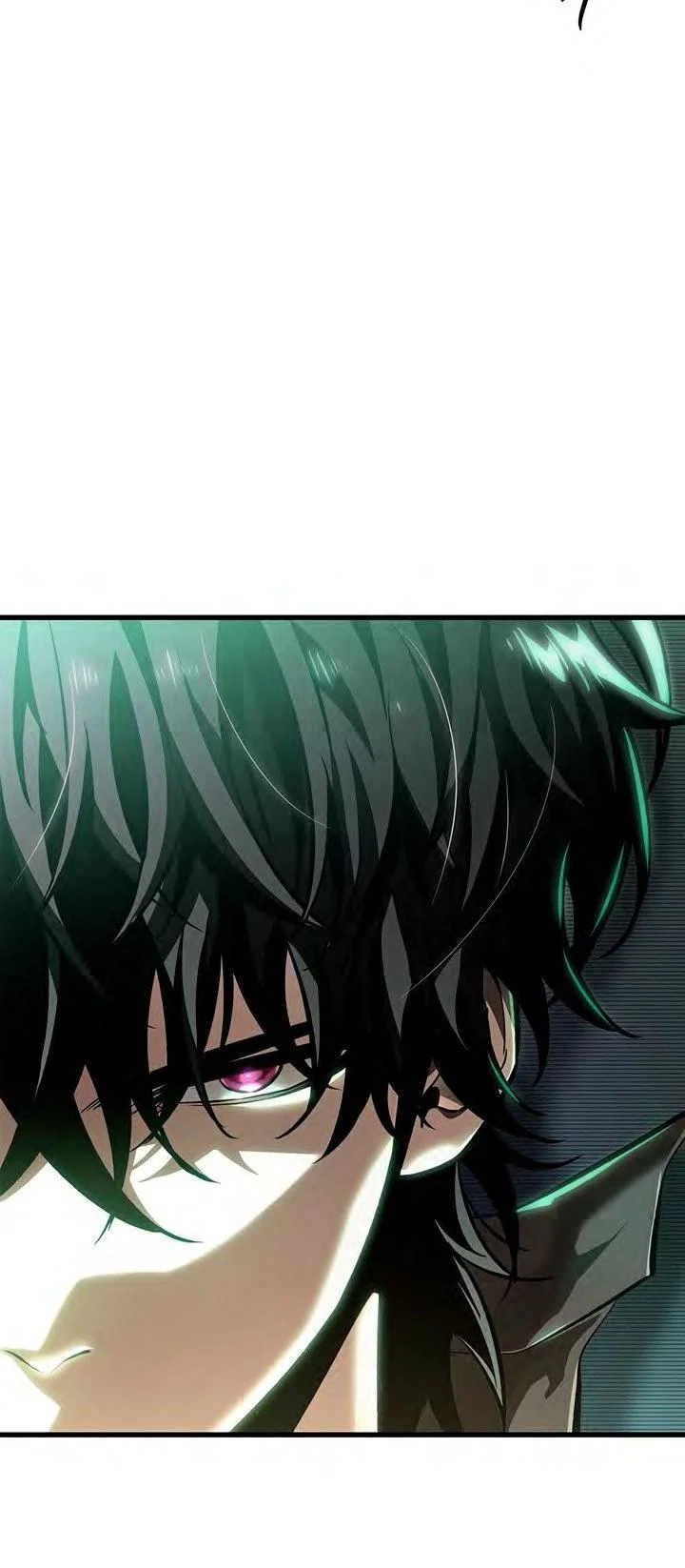 Read Выбери меня RU Manga Online